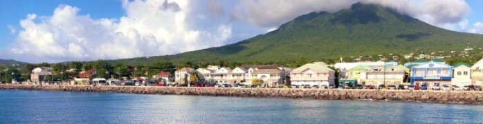 2020 vision radio nevis 2020 vision radio nevis
